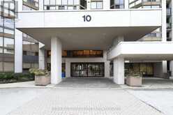 1704 - 10 KENNETH AVENUE | Toronto Ontario | Slide Image Three