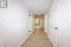 1704 - 10 KENNETH AVENUE | Toronto Ontario | Slide Image Eight