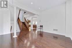 16 SNOWLING DRIVE | Ajax Ontario | Slide Image Ten