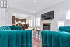 16 SNOWLING DRIVE | Ajax Ontario | Slide Image Eleven