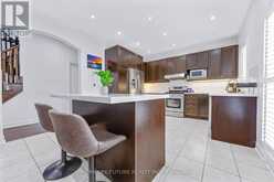 16 SNOWLING DRIVE | Ajax Ontario | Slide Image Twelve