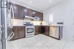 16 SNOWLING DRIVE | Ajax Ontario | Slide Image Fourteen