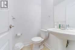 16 SNOWLING DRIVE | Ajax Ontario | Slide Image Fifteen