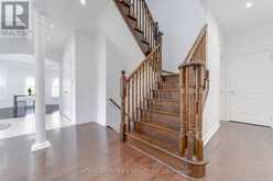 16 SNOWLING DRIVE | Ajax Ontario | Slide Image Seventeen