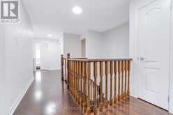 16 SNOWLING DRIVE | Ajax Ontario | Slide Image Eighteen