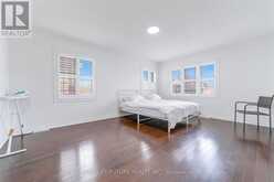 16 SNOWLING DRIVE | Ajax Ontario | Slide Image Nineteen