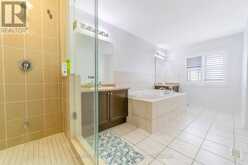 16 SNOWLING DRIVE | Ajax Ontario | Slide Image Twenty-five