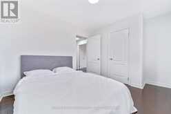 16 SNOWLING DRIVE | Ajax Ontario | Slide Image Twenty-six