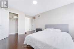 16 SNOWLING DRIVE | Ajax Ontario | Slide Image Twenty-eight
