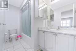 16 SNOWLING DRIVE | Ajax Ontario | Slide Image Twenty-nine