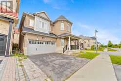 16 SNOWLING DRIVE | Ajax Ontario | Slide Image Two