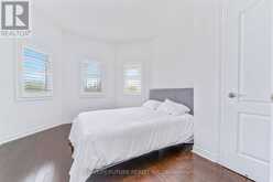 16 SNOWLING DRIVE | Ajax Ontario | Slide Image Thirty