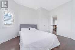 16 SNOWLING DRIVE | Ajax Ontario | Slide Image Thirty-one