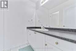 16 SNOWLING DRIVE | Ajax Ontario | Slide Image Thirty-two