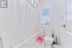 16 SNOWLING DRIVE | Ajax Ontario | Slide Image Thirty-three
