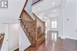 16 SNOWLING DRIVE | Ajax Ontario | Slide Image Thirty-four
