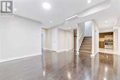 16 SNOWLING DRIVE | Ajax Ontario | Slide Image Thirty-five