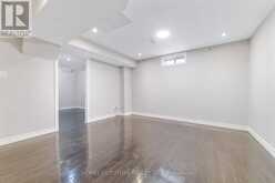 16 SNOWLING DRIVE | Ajax Ontario | Slide Image Thirty-six