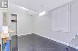 16 SNOWLING DRIVE | Ajax Ontario | Slide Image Thirty-seven