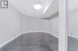 16 SNOWLING DRIVE | Ajax Ontario | Slide Image Thirty-eight