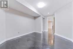 16 SNOWLING DRIVE | Ajax Ontario | Slide Image Thirty-nine