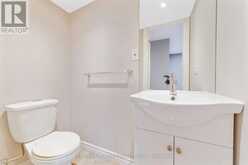 16 SNOWLING DRIVE | Ajax Ontario | Slide Image Forty