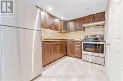 16 SNOWLING DRIVE | Ajax Ontario | Slide Image Forty-one