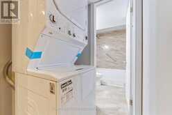 16 SNOWLING DRIVE | Ajax Ontario | Slide Image Forty-two