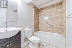 16 SNOWLING DRIVE | Ajax Ontario | Slide Image Forty-three