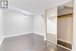 16 SNOWLING DRIVE | Ajax Ontario | Slide Image Forty-four