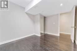 16 SNOWLING DRIVE | Ajax Ontario | Slide Image Forty-five