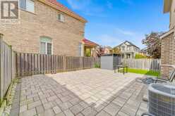 16 SNOWLING DRIVE | Ajax Ontario | Slide Image Forty-six