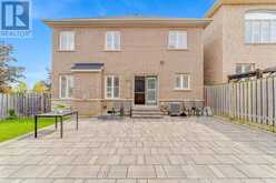 16 SNOWLING DRIVE | Ajax Ontario | Slide Image Forty-eight
