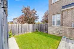 16 SNOWLING DRIVE | Ajax Ontario | Slide Image Fifty