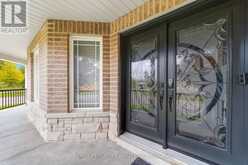 16 SNOWLING DRIVE | Ajax Ontario | Slide Image Five