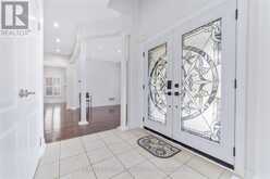 16 SNOWLING DRIVE | Ajax Ontario | Slide Image Six