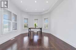16 SNOWLING DRIVE | Ajax Ontario | Slide Image Seven