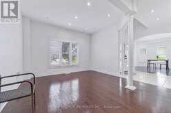 16 SNOWLING DRIVE | Ajax Ontario | Slide Image Nine