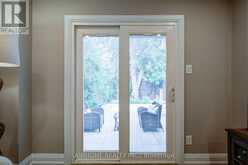 83 HOUSEMAN CRESCENT | Richmond Hill Ontario | Slide Image Ten