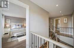 83 HOUSEMAN CRESCENT | Richmond Hill Ontario | Slide Image Nineteen