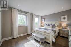 83 HOUSEMAN CRESCENT | Richmond Hill Ontario | Slide Image Twenty-three