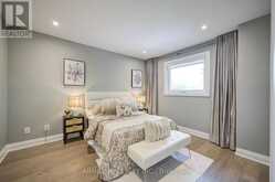 83 HOUSEMAN CRESCENT | Richmond Hill Ontario | Slide Image Twenty-six