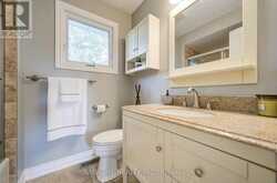 83 HOUSEMAN CRESCENT | Richmond Hill Ontario | Slide Image Twenty-seven