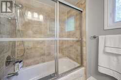 83 HOUSEMAN CRESCENT | Richmond Hill Ontario | Slide Image Twenty-eight