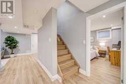 83 HOUSEMAN CRESCENT | Richmond Hill Ontario | Slide Image Twenty-nine