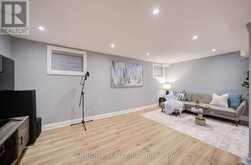 83 HOUSEMAN CRESCENT | Richmond Hill Ontario | Slide Image Thirty