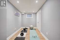 83 HOUSEMAN CRESCENT | Richmond Hill Ontario | Slide Image Thirty-three