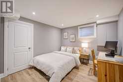 83 HOUSEMAN CRESCENT | Richmond Hill Ontario | Slide Image Thirty-four