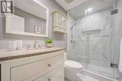 83 HOUSEMAN CRESCENT | Richmond Hill Ontario | Slide Image Thirty-five