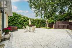 83 HOUSEMAN CRESCENT | Richmond Hill Ontario | Slide Image Thirty-seven